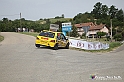 VBS_3989 - Rally Nazionale Il Grappolo - Sesta Edizione 2022 - Prova Speciale e Premiazione